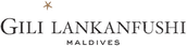 Left logo